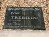 image of grave number 783773